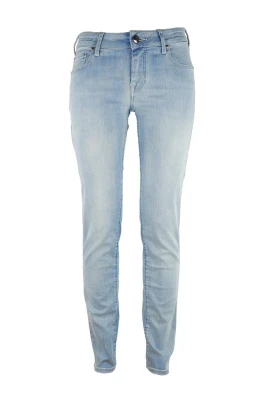 Jocelyn Jeans