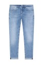 skinny-denim-stretch-jeans