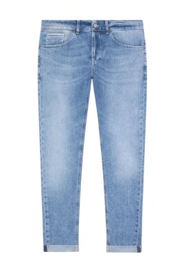 skinny-denim-stretch-jeans