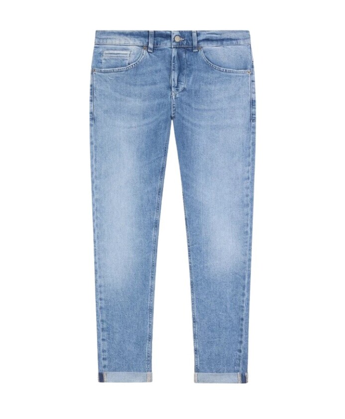 skinny-denim-stretch-jeans