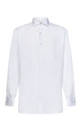 white-cotton-shirt-with-flower-buttons