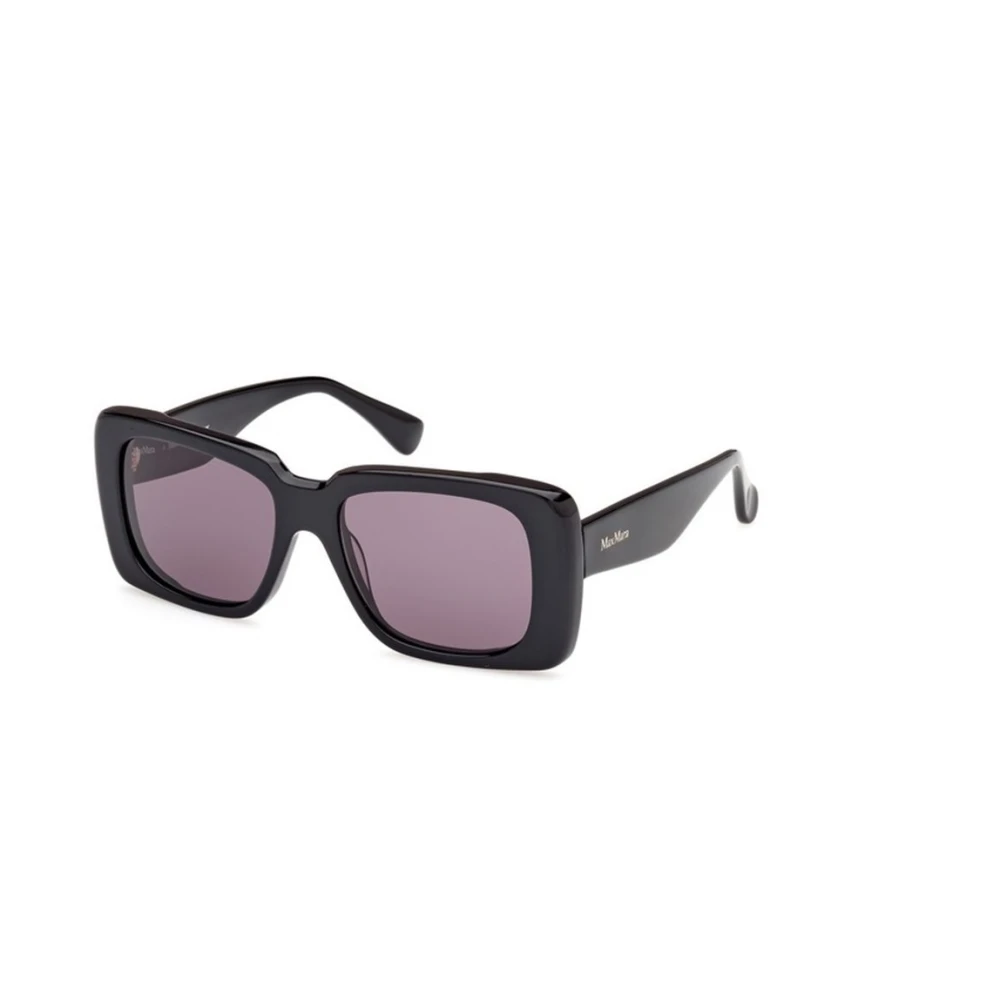 Accessories > Sunglasses - - Max Mara - Modalova