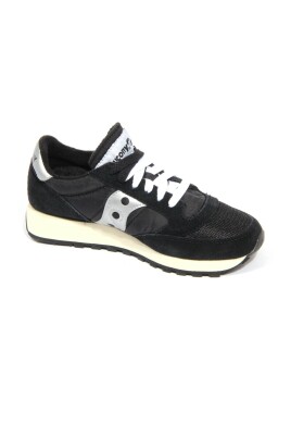 vintage-jazz-original-shoes-in-black-silver