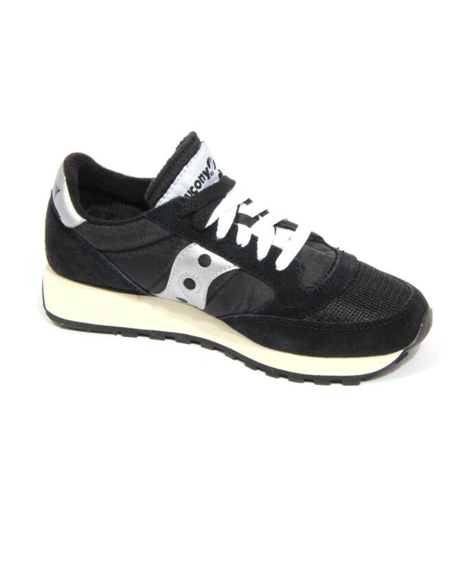 vintage-jazz-original-shoes-in-black-silver