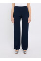 pantalon-bleu-pour-femme