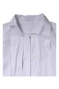 witte-ascot-kraag-katoenen-blouse