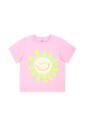 pink-sun-print-t-shirt-in-cotton