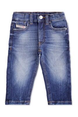 denim-five-pocket-jeans-with-whiskers