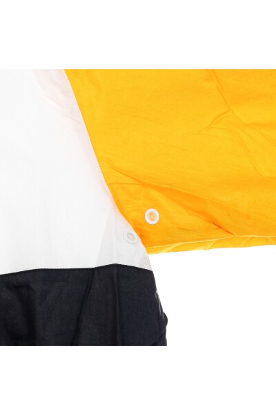 NFL Surprise Win Windbreaker Pitsteon -UP Wind Jacket