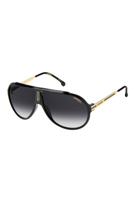 black-dark-grey-shaded-sunglasses