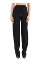 satin-jacquard-pants-with-elastic-waist