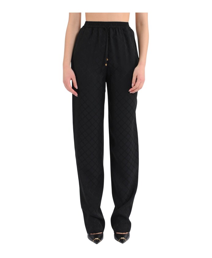 satin-jacquard-pants-with-elastic-waist