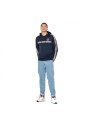 sweat-homme-687305-bleu