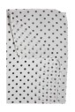 echarpe-polka-dot-wrap-shawl