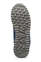 baskets-en-cuir-et-tissu-jet-w