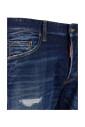 skater-jeans