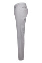 grijze-chino-broek-diego