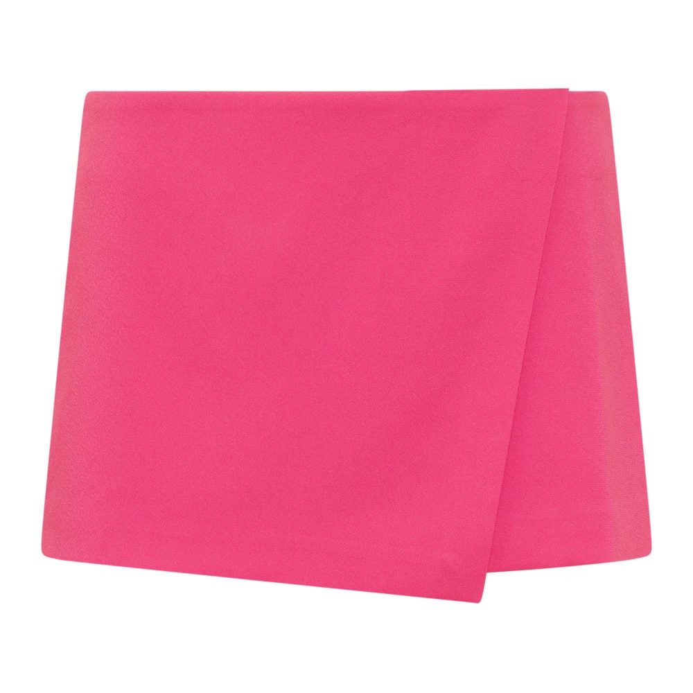 Skirts > Short Skirts - - Andamane - Modalova