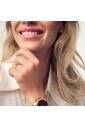 bague-en-argent-plaque-or-avec-zircone