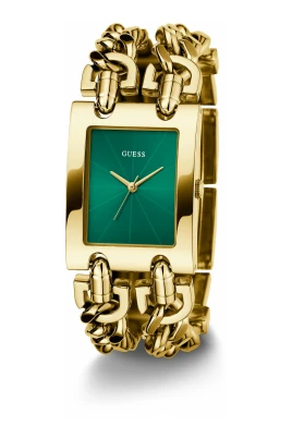 HEAVY METAL Watch 28 mm GW0740L2