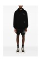 sweat-a-capuche-noir-homme-avec-script