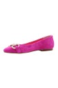 ballerines