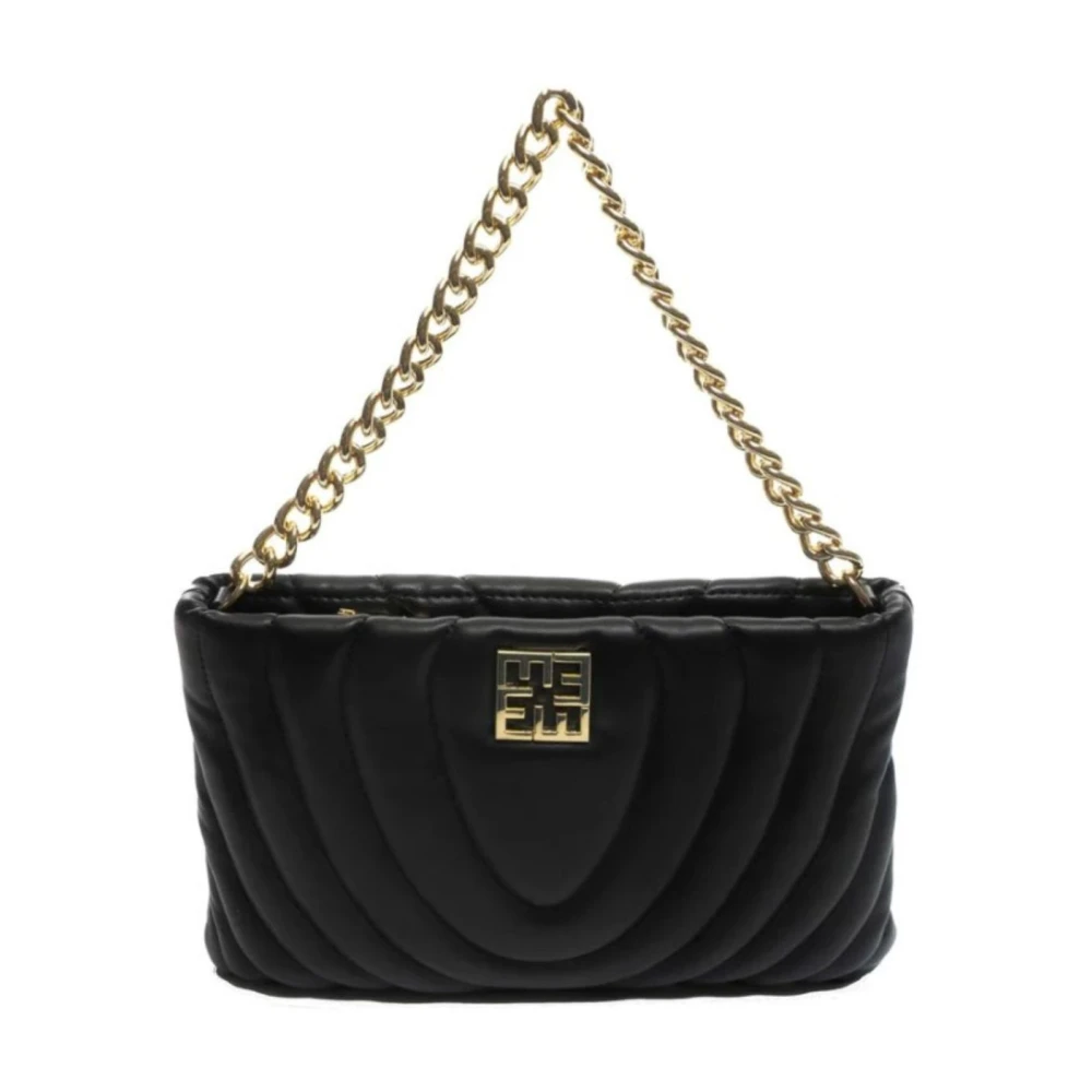 Bags > Shoulder Bags - - Ermanno Scervino - Modalova