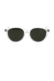 Occhiali da Sole Dior Indior R1I 85A5
