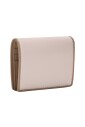 camelia-compact-wallet