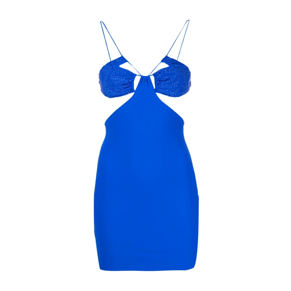 Dresses > Occasion Dresses > Party Dresses - - Amazuin - Modalova