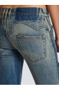 westerse-bootcut-denim-jeans
