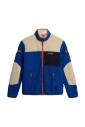 yupik-blue-fleece-jacket