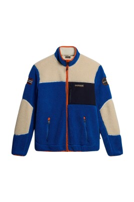 yupik-blue-fleece-jacket