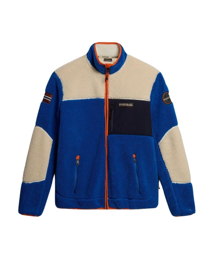 yupik-blue-fleece-jacket