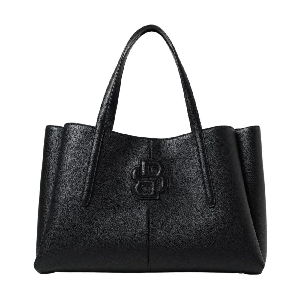 Bags > Tote Bags - - Hugo Boss - Modalova