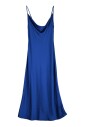 long-dress-with-slip-polyester