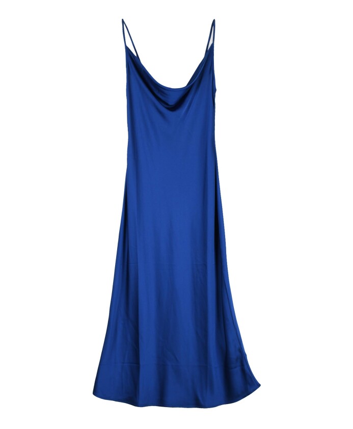 long-dress-with-slip-polyester