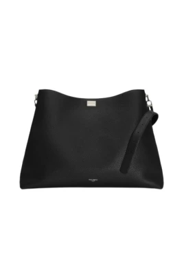 3.5 Crossbody Bag