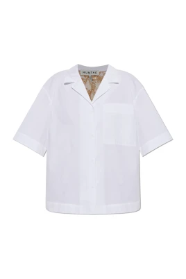 Naoko Shirt
