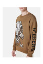 pull-ras-du-cou-en-jacquard-de-coton-avec-motif-ours