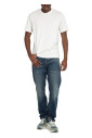 washed-tee