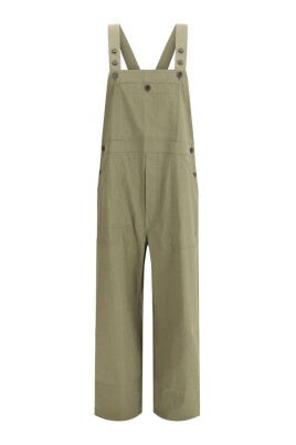wide-leg-cotton-dungarees