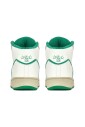 casual-sneakers