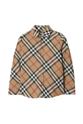 beige-shirt
