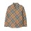 chemise-beige