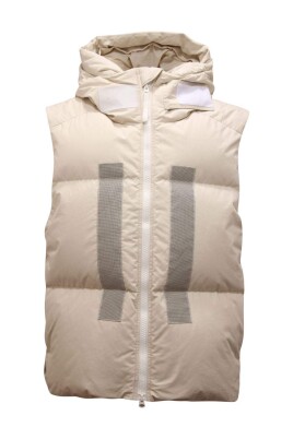 marina-down-sleeveless-jacket