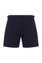 blauwe-bermuda-shorts-voor-mannen