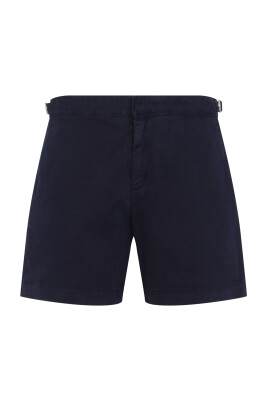 blue-bermuda-shorts-for-men