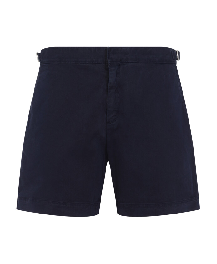 blauwe-bermuda-shorts-voor-mannen