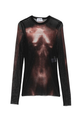 stylish-top-to366-m010p-0060